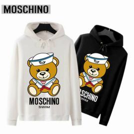 Picture of Moschino Hoodies _SKUMoschinoS-2XL2200711188